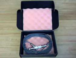 CAP ADAPTER