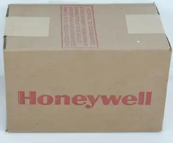 NEW HONEYWELL MT4001A