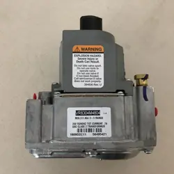 BOX HONEYWELL ELECTRIC