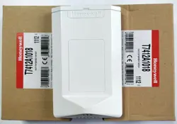 NEW HONEYWELL T7412A1018