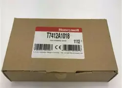 ROOM TEMPERATURE SENSOR