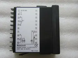 1PCS NEW FOR HONEYWELL TEMPERATURE CONTROLLER DC1020CL-101000-E