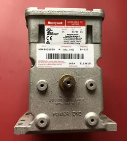 M9494D1000 YEAR WARRANTY