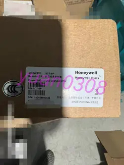 1PCS HONEYWELL SCT-8P