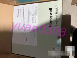 DHL BRAND