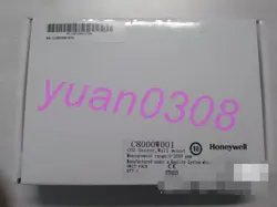 1PCS HONEYWELL C8000W001