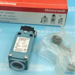 1PC NEW HONEYWELL LIMIT SWITCH GLDC03CN102