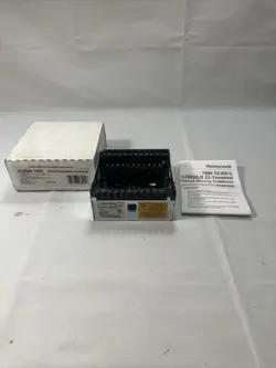 NEW HONEYWELL Q7800B1003 / Q7800B1003