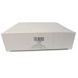 VLC550 IN BOX