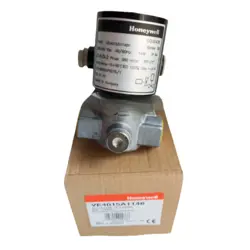1PC HONEYWELL VE4015A1146