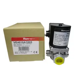 VE4015A1005