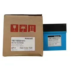 1PC HONEYWELL TBC1800A1011