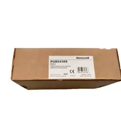 1PC HONEYWELL PUB6438S