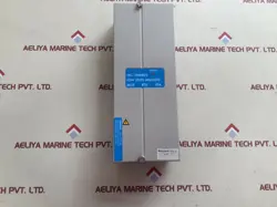HONEYWELL 51309218-175 MC-TAMR03 LOW LEVEL ANALOG MODULE