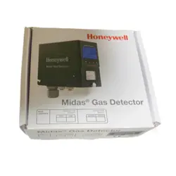 1PC HONEYWELL MIDAS-T-006G
