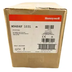 M9484F1031 MODUTROL
