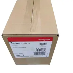 1PC HONEYWELL M7284C1083