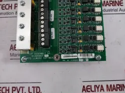 PLC DCS