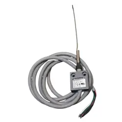 1PC HONEYWELL 914CE20-6