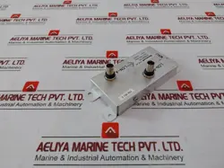 MEDIA ADAPTER