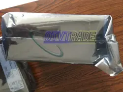 MODULE TK-PRS021