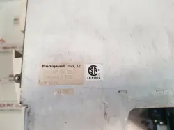 51401392-100
