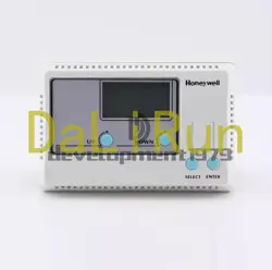1PCS HONEYWELL TEMPERATURE CONTROLLER T9275B1001 NEW