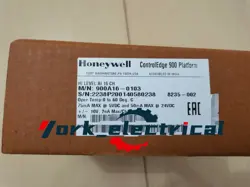 MODULAR 900A16-0103 EXPEDITED