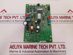 PCB CARD 51404453-001