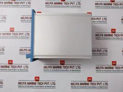 1.2A