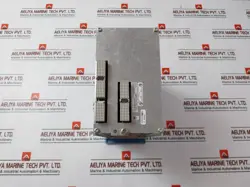 PROCESSOR VDC/MAX.