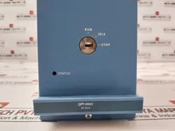 1.2A