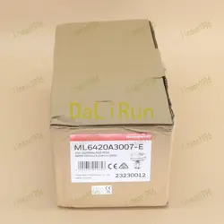 ML6420A3007-E NEW