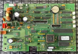 BOARD ASSEMBLY 51309355-001