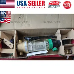 ONE NEW HONEYWELL FILTER F76S-1/2AA