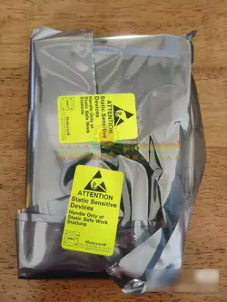 SAFETY MANAGER