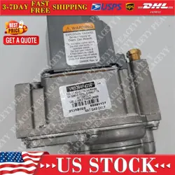 NEW HONEYWELL RESIDEO