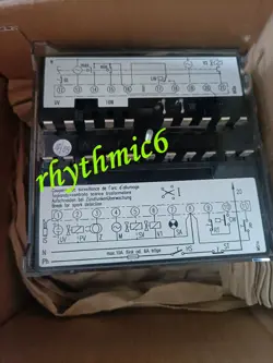 CONTROLLERS