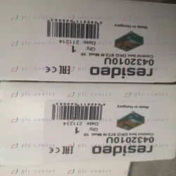 MOD.10 FREE SHIPPING