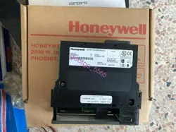 HONEYWELL BATTERY