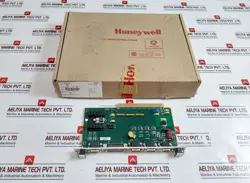 HONEYWELL 51305075-100