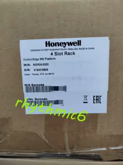 BACKPLANE BY DHL