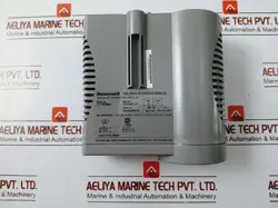 INTERFACE MODULE 51410087-176