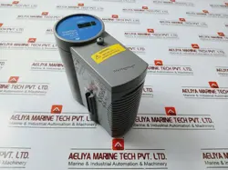 FIELDBUS INTERFACE MODULE