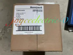 1PCS HONEYWELL UV