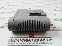 HONEYWELL CC-PCF901 FIELDBUS INTERFACE MODULE 51405047-175 195MA 24VDC