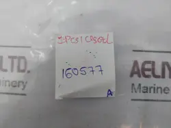 51405038-375