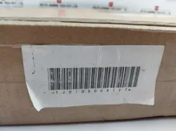 HONEYWELL 51403698-100 SBHM MOTHERBOARD ASSY