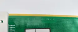 51403698-100