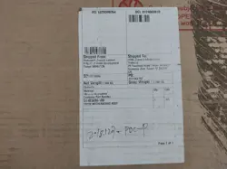 HONEYWELL 51403698-100